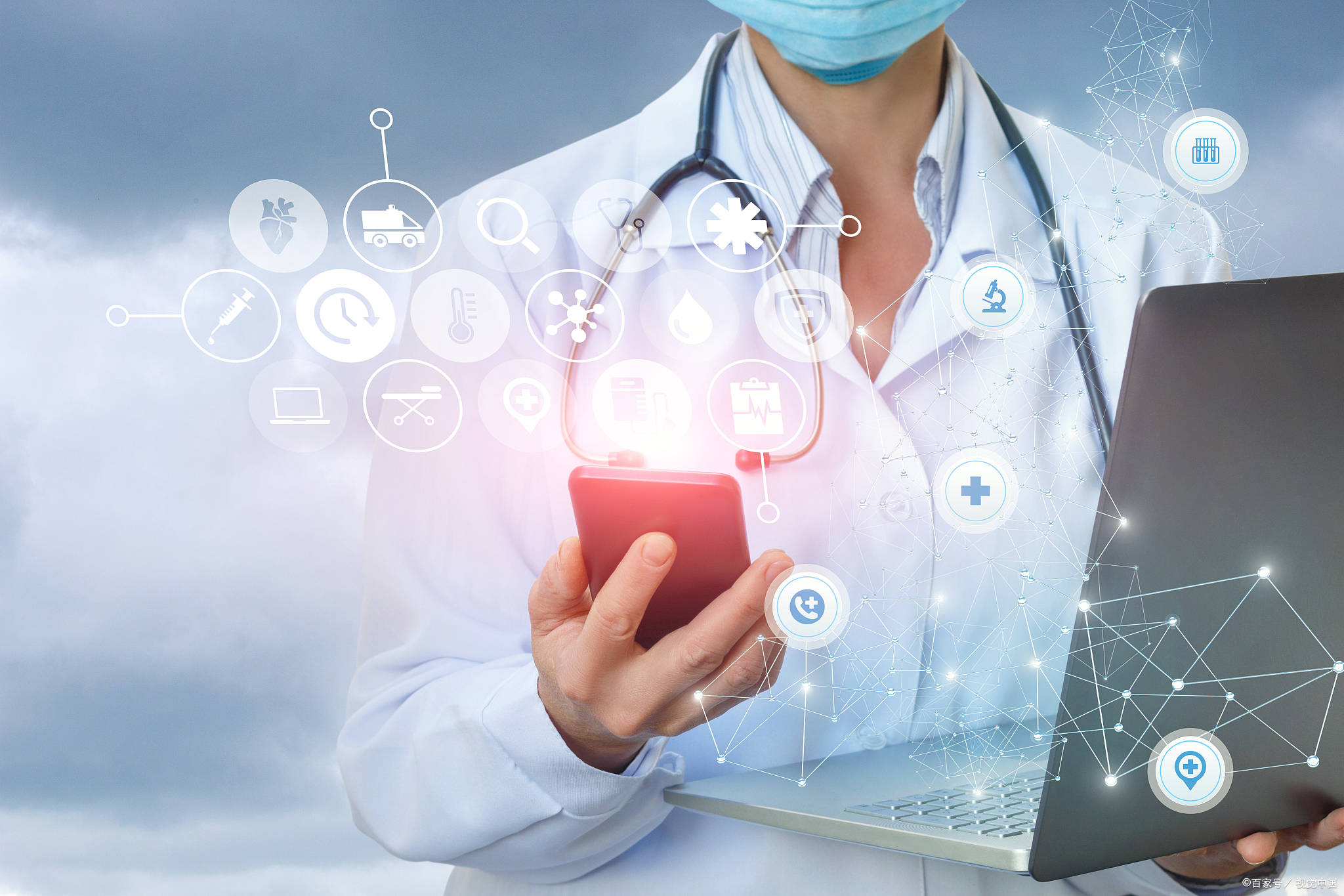 冬天出汗少，不用多喝水……是真是假？