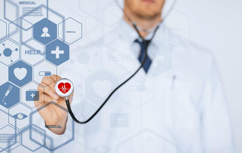 只要穿得厚，关节就一定不会受寒……是真是假？